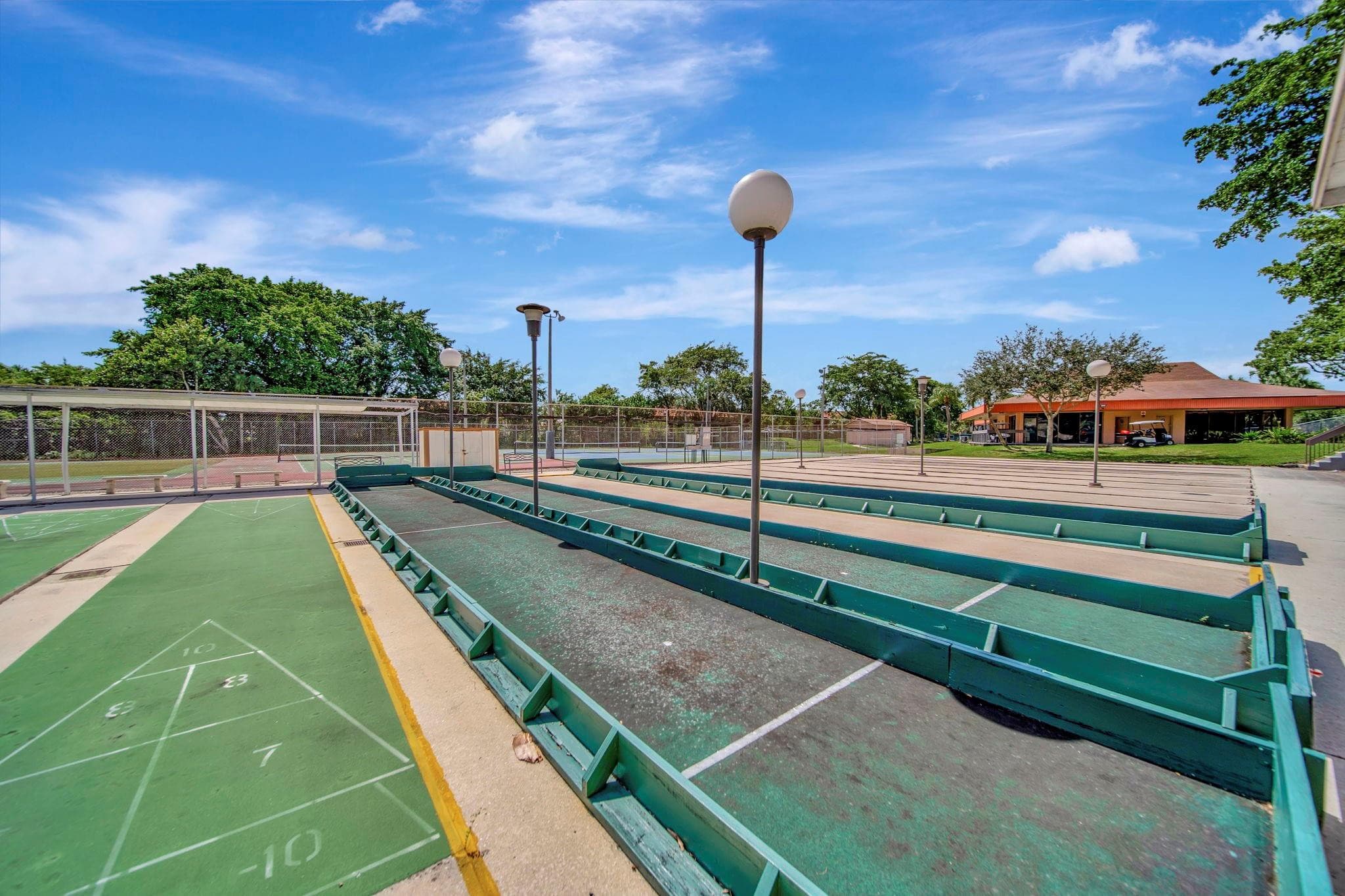 3100 Holiday Springs Boulevard 305, Margate, FL 33063 — photo 34 of 40