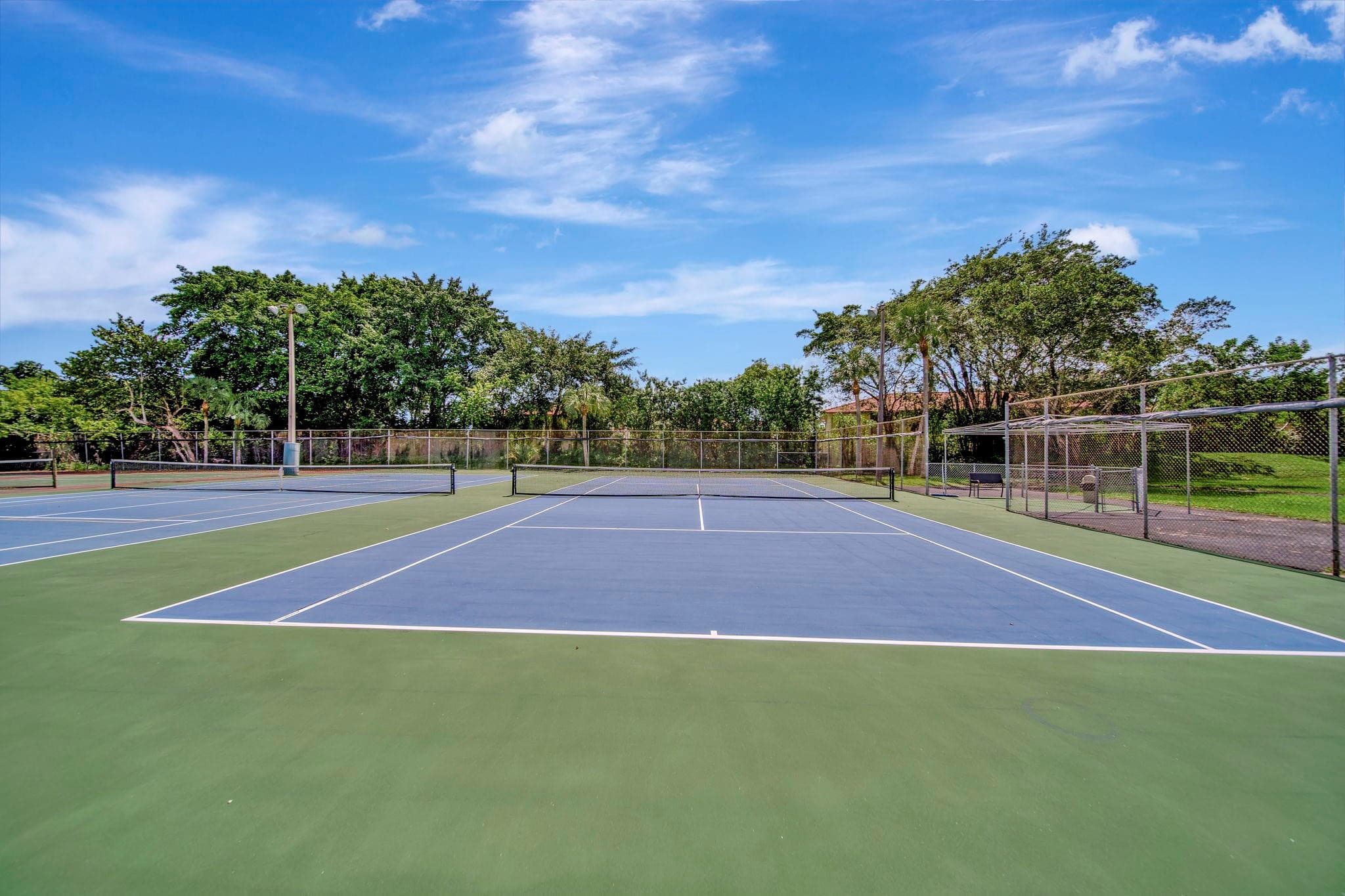 3100 Holiday Springs Boulevard 305, Margate, FL 33063 — photo 36 of 40