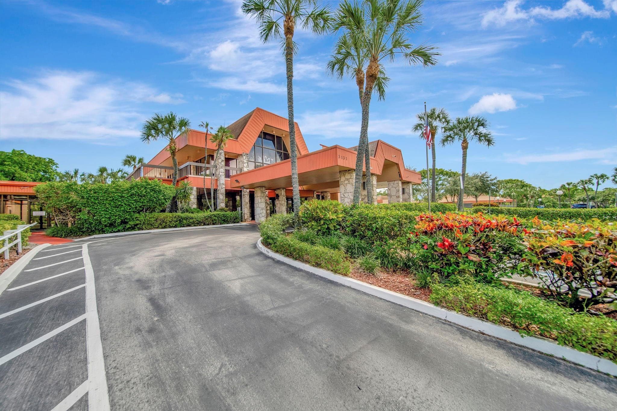 3100 Holiday Springs Boulevard 305, Margate, FL 33063 — photo 40 of 40