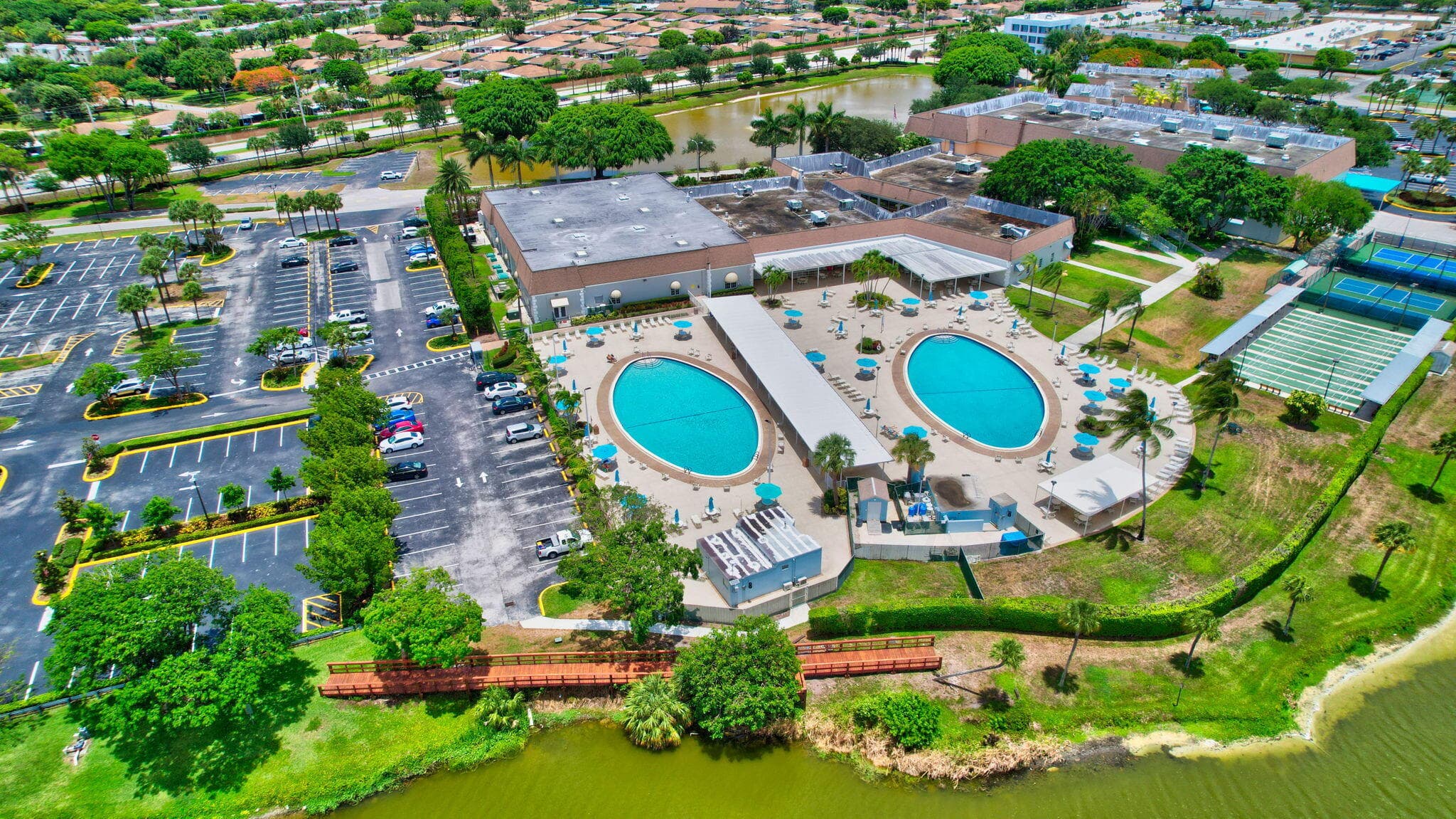 200 Normandy E 200, Delray Beach, FL 33484 — photo 53 of 53
