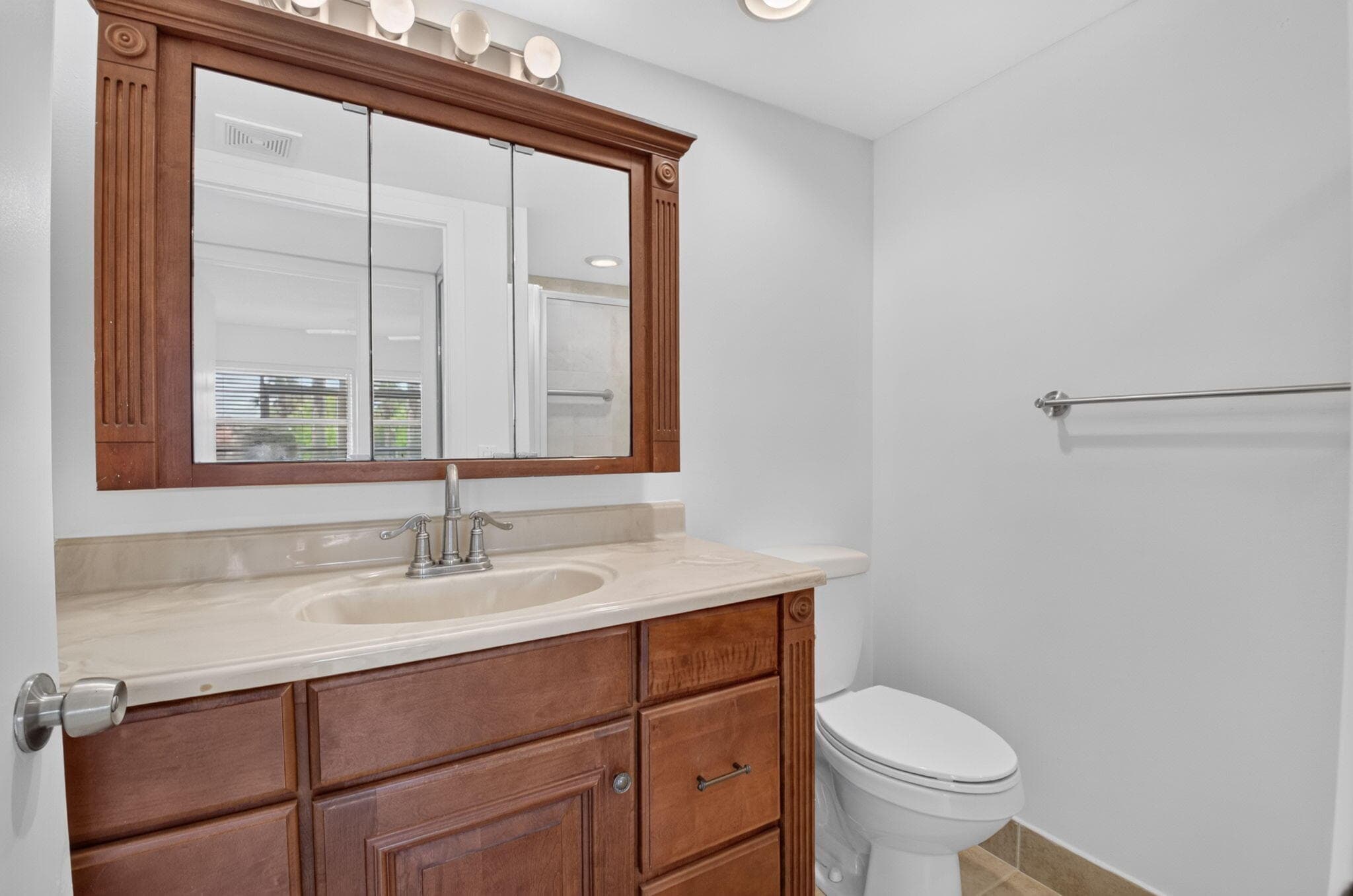 200 Normandy E 200, Delray Beach, FL 33484 — photo 16 of 53