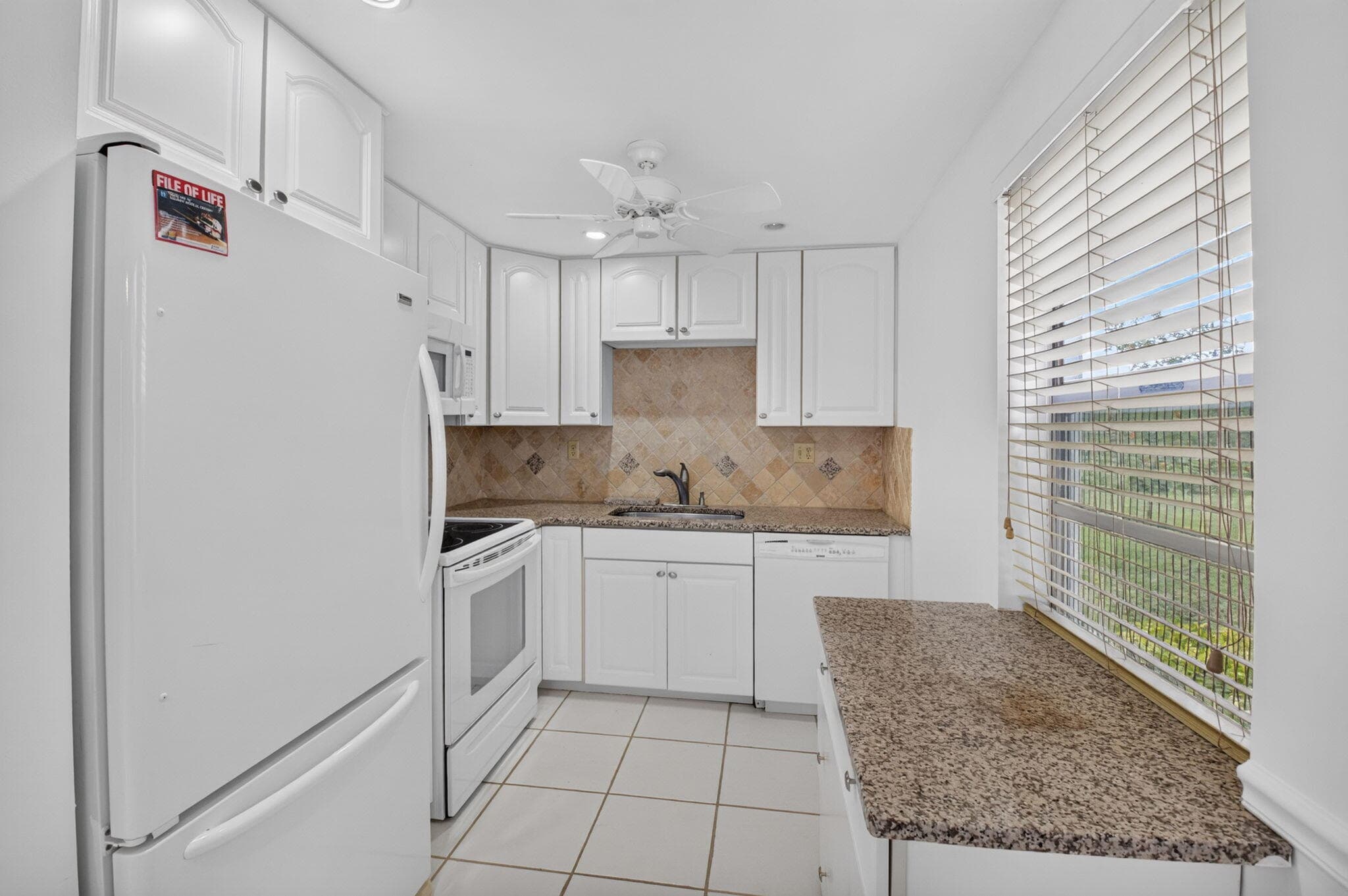200 Normandy E 200, Delray Beach, FL 33484 — photo 5 of 53