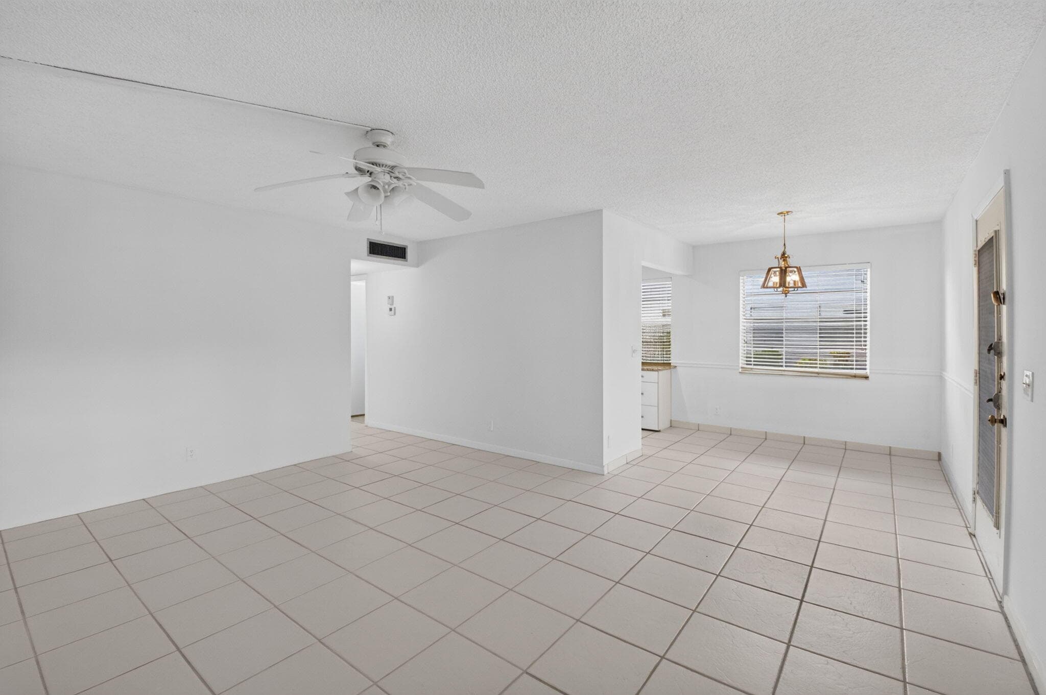200 Normandy E 200, Delray Beach, FL 33484 — photo 3 of 53