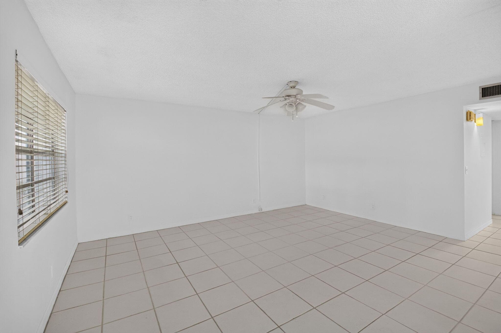 200 Normandy E 200, Delray Beach, FL 33484 — photo 2 of 53
