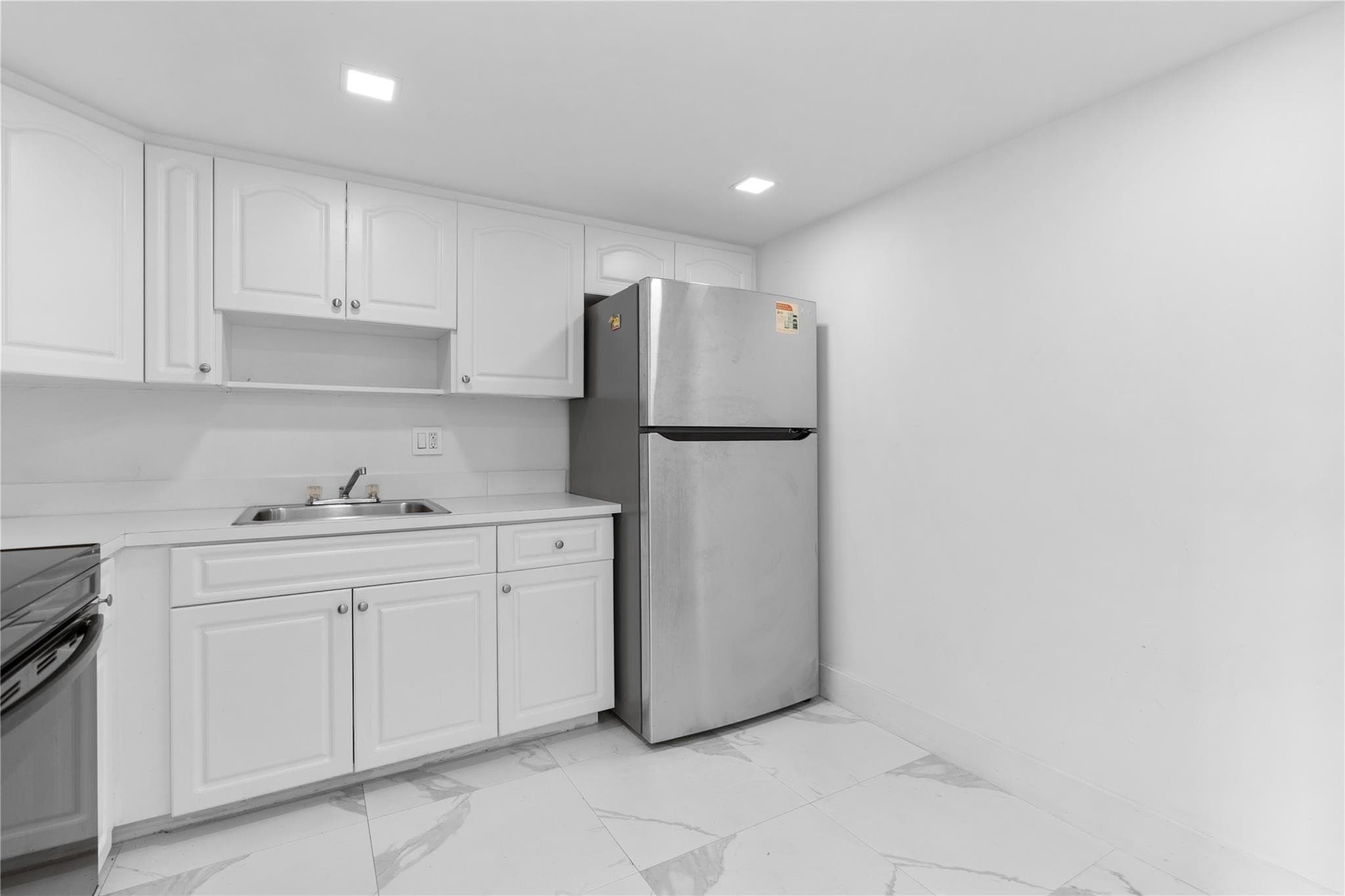 4164 Inverrary Drive 412, Lauderhill, FL 33319 — photo 3 of 20