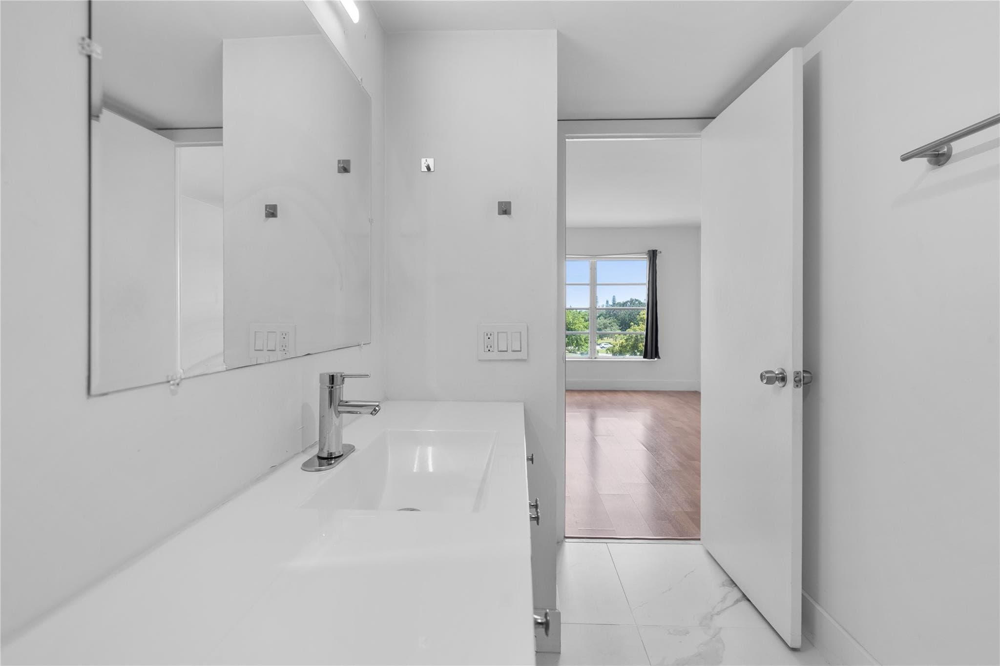 4164 Inverrary Drive 412, Lauderhill, FL 33319 — photo 10 of 20
