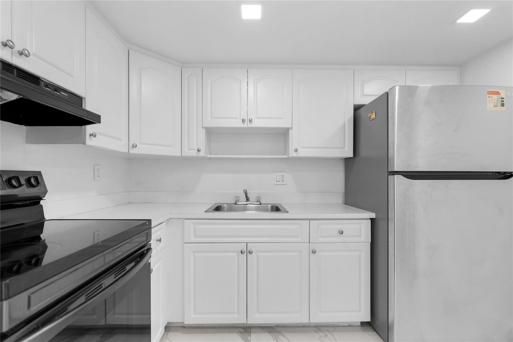 4164 Inverrary Drive 412, Lauderhill, FL 33319 — photo 12 of 20