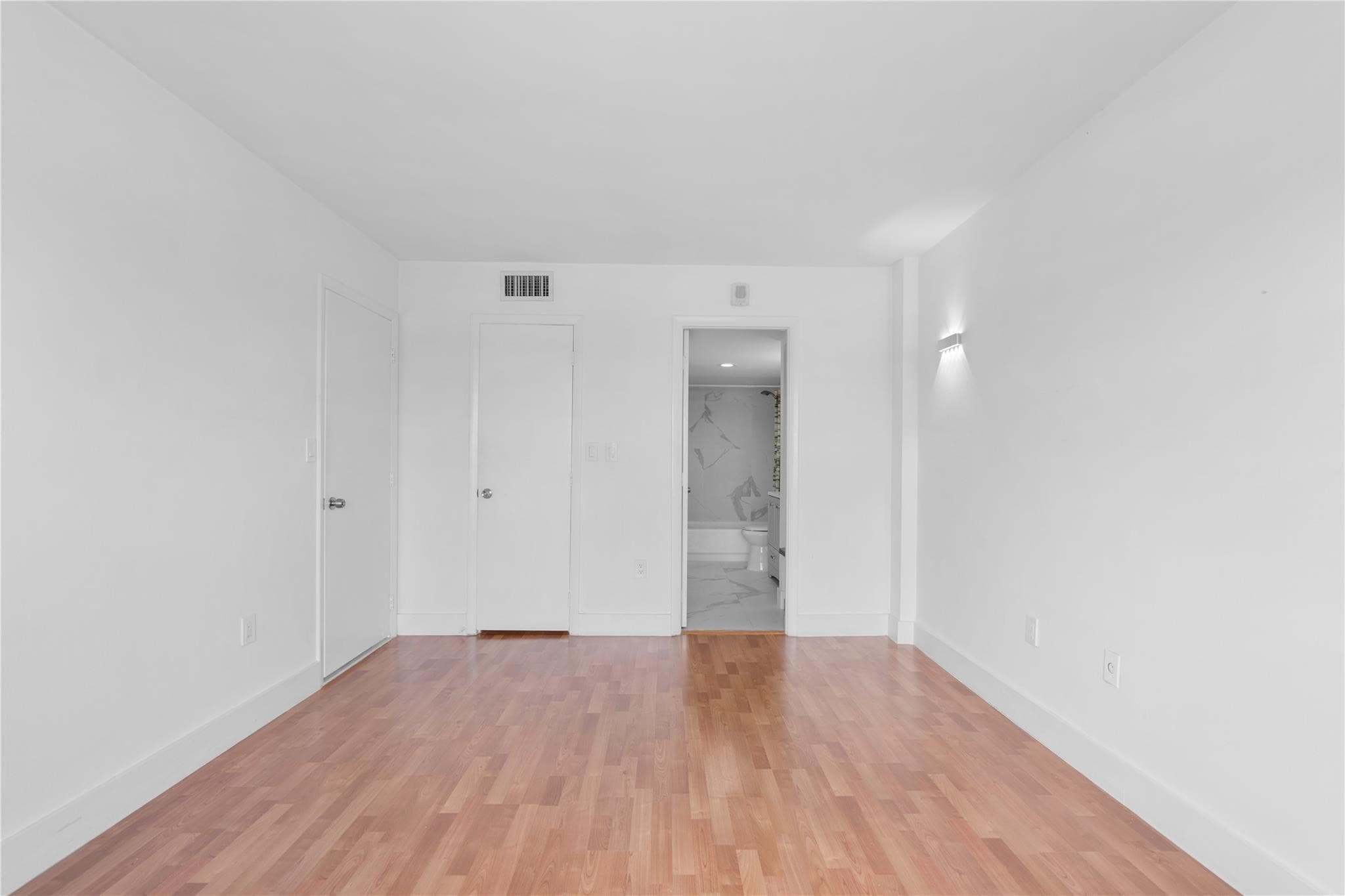 4164 Inverrary Drive 412, Lauderhill, FL 33319 — photo 14 of 20