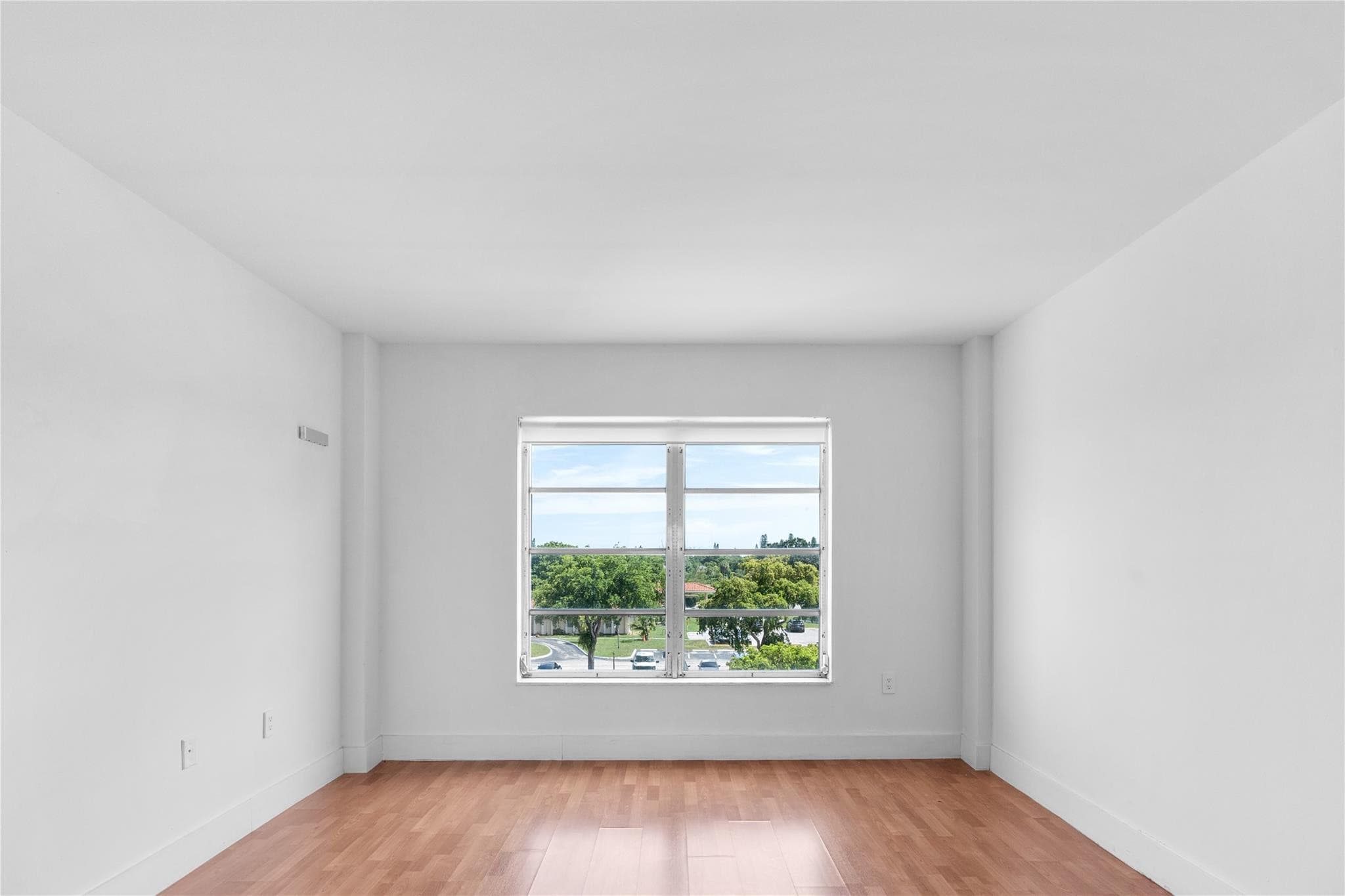 4164 Inverrary Drive 412, Lauderhill, FL 33319 — photo 15 of 20