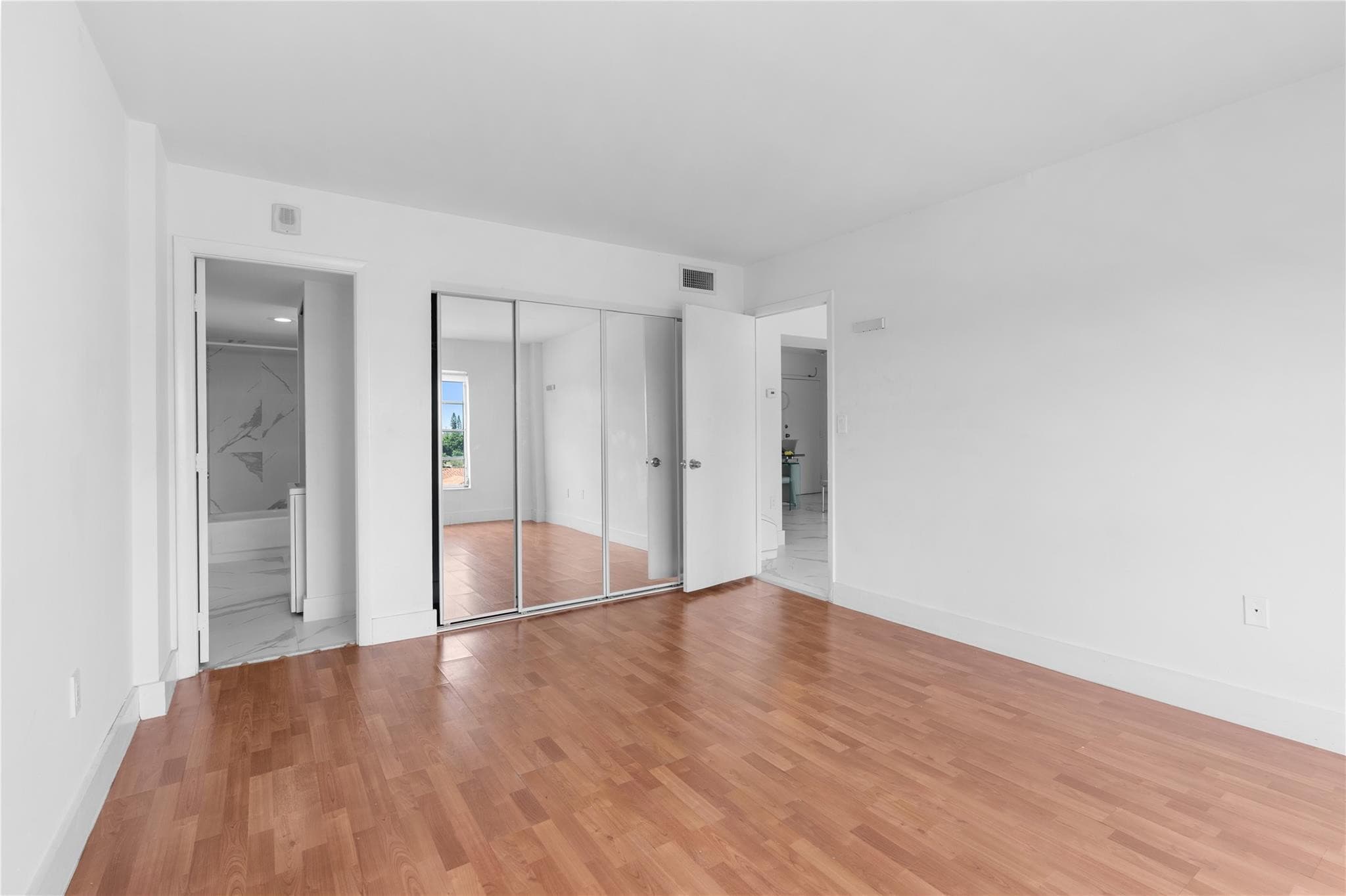 4164 Inverrary Drive 412, Lauderhill, FL 33319 — photo 16 of 20