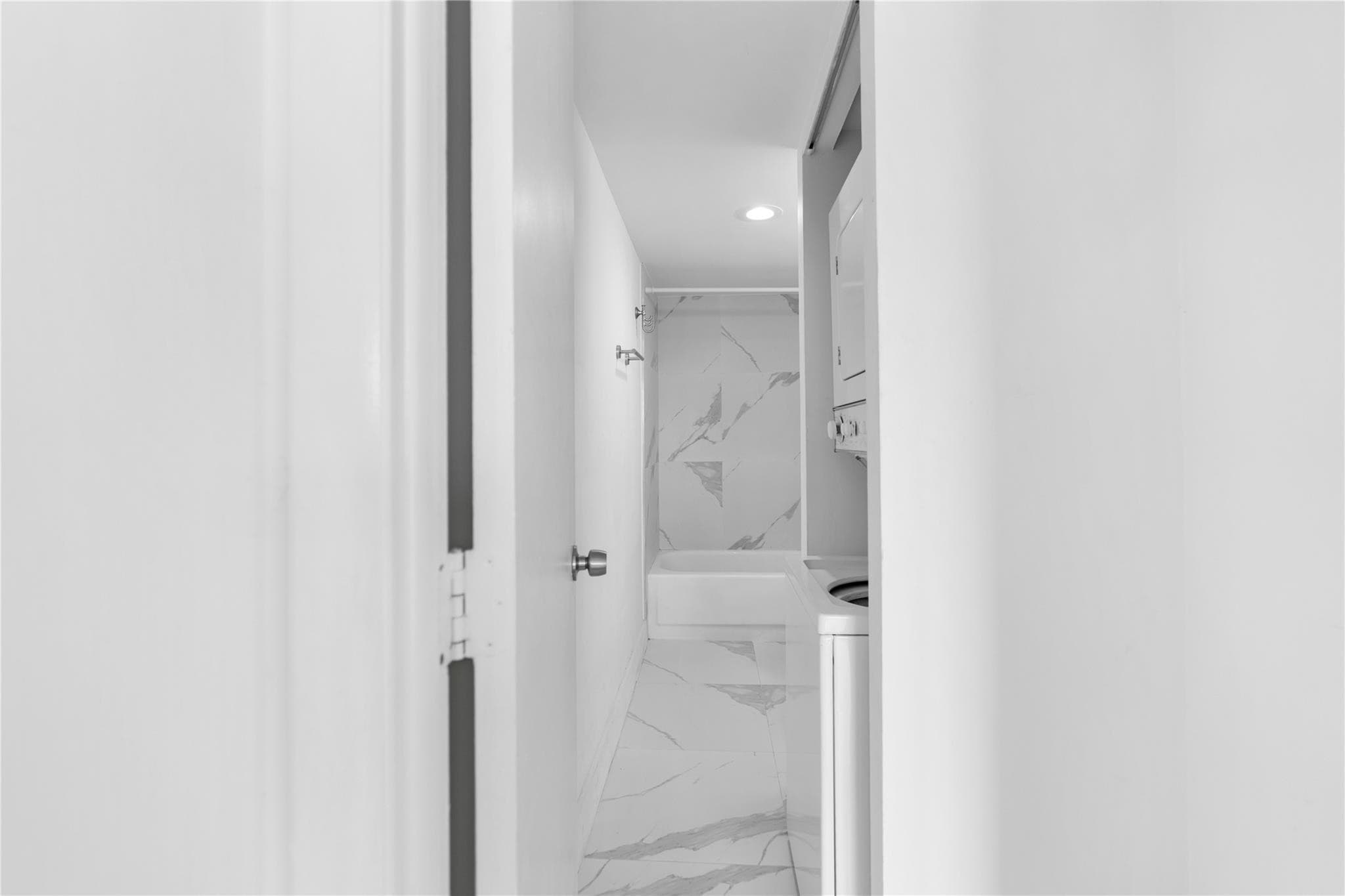 4164 Inverrary Drive 412, Lauderhill, FL 33319 — photo 17 of 20