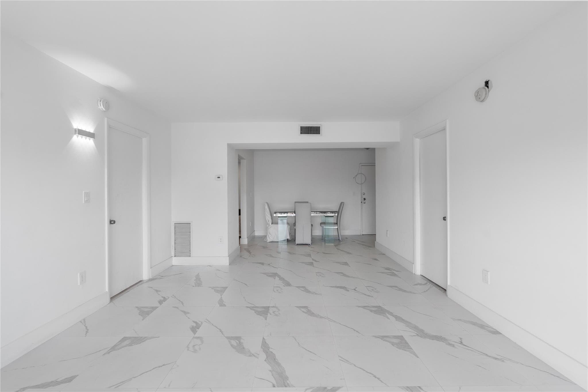 4164 Inverrary Drive 412, Lauderhill, FL 33319 — photo 2 of 20