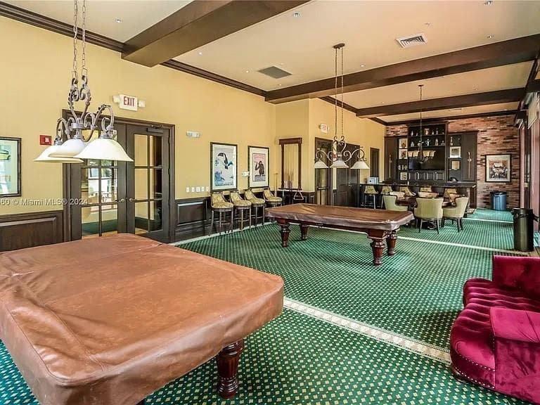 2925 NW 126th Avenue 428-1, Sunrise, FL 33323 — photo 4 of 23
