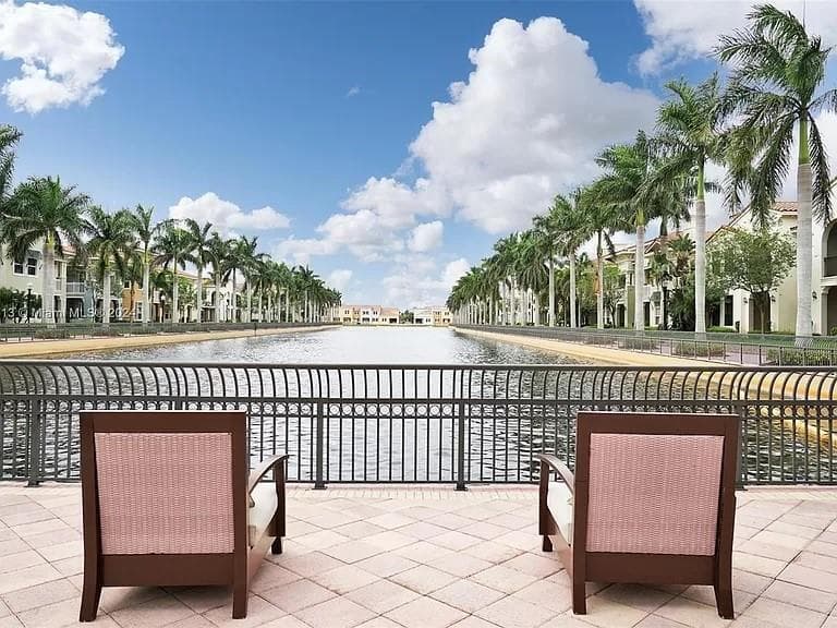 2925 NW 126th Avenue 428-1, Sunrise, FL 33323 — photo 5 of 23