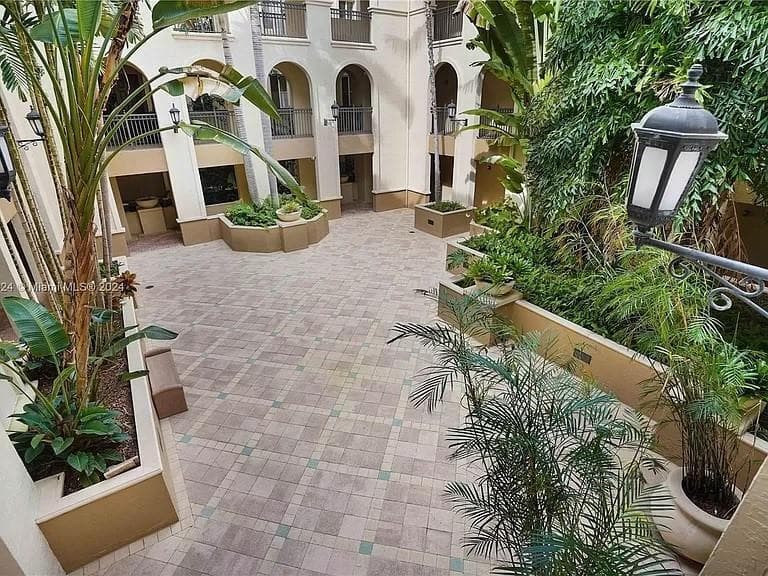 2925 NW 126th Avenue 428-1, Sunrise, FL 33323 — photo 7 of 23