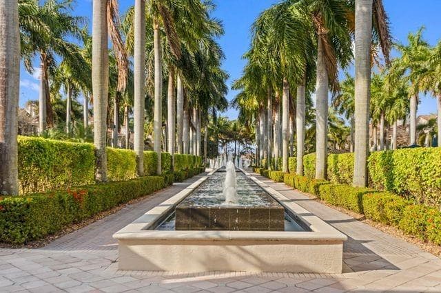 2925 NW 126th Avenue 428-1, Sunrise, FL 33323 — photo 9 of 23