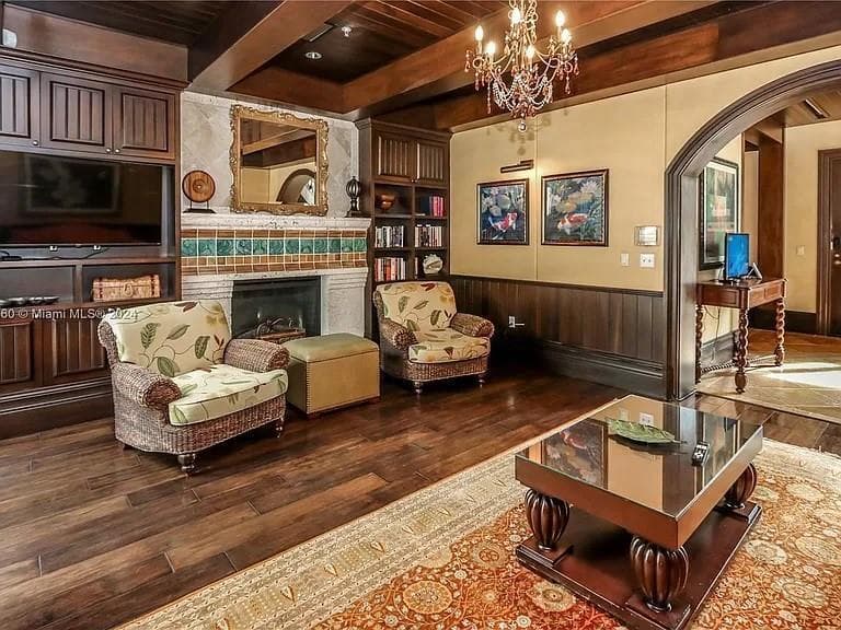 2925 NW 126th Avenue 428-1, Sunrise, FL 33323 — photo 10 of 23