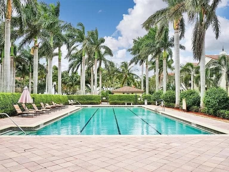 2925 NW 126th Avenue 428-1, Sunrise, FL 33323 — photo 11 of 23