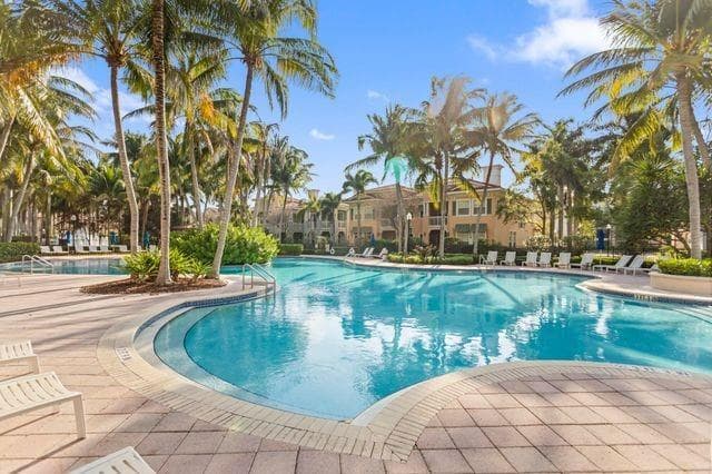 2925 NW 126th Avenue 428-1, Sunrise, FL 33323 — photo 12 of 23