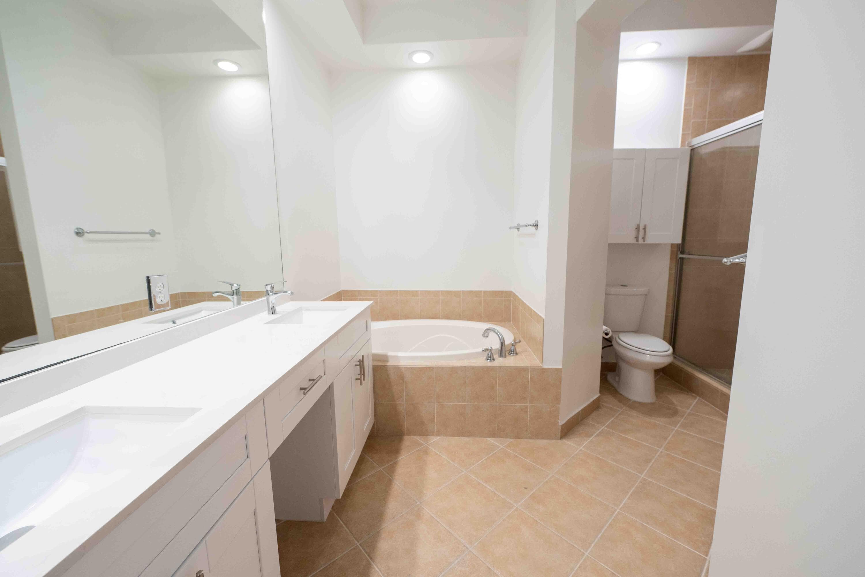 2925 NW 126th Avenue 428-1, Sunrise, FL 33323 — photo 20 of 23
