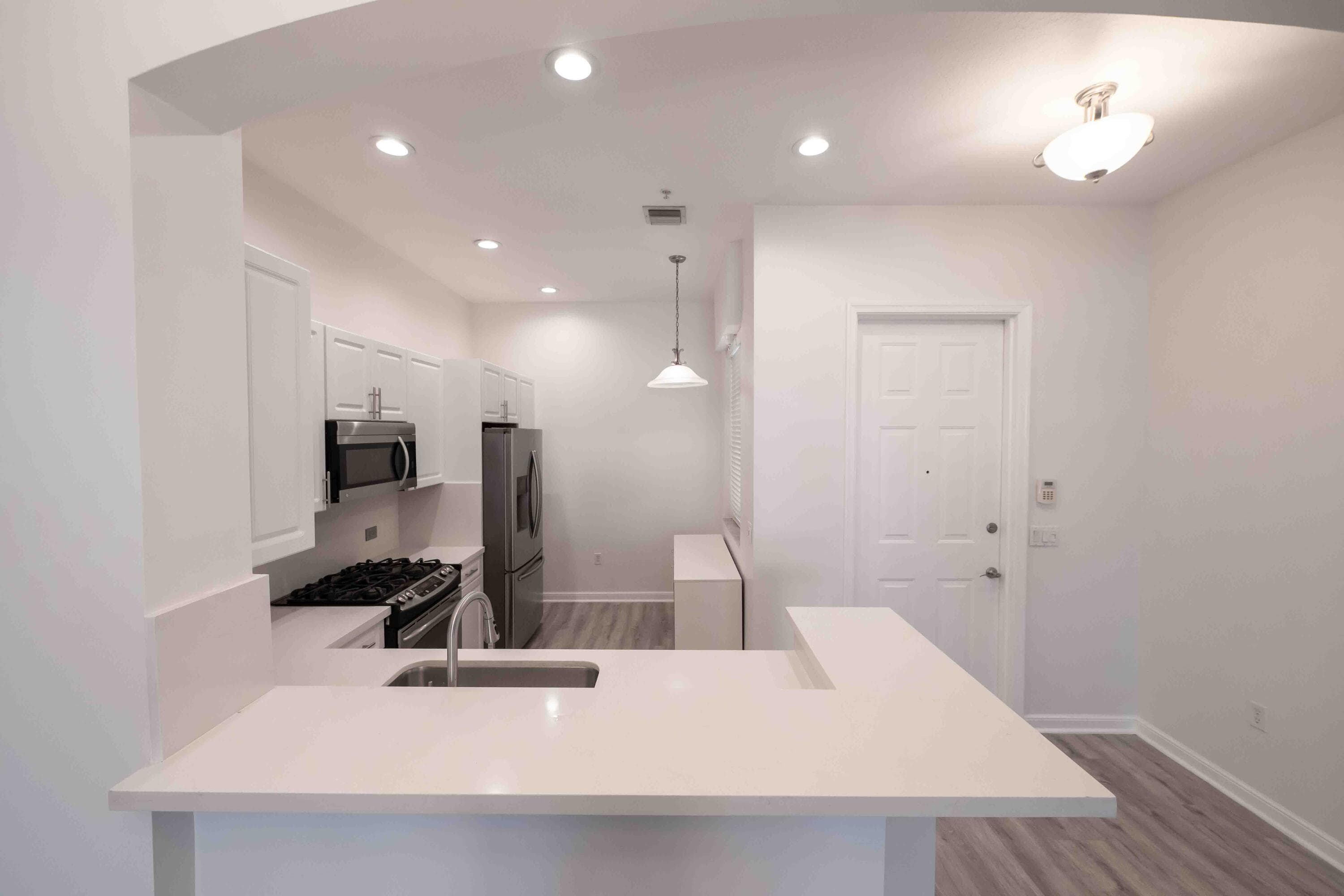 2925 NW 126th Avenue 428-1, Sunrise, FL 33323 — photo 17 of 23