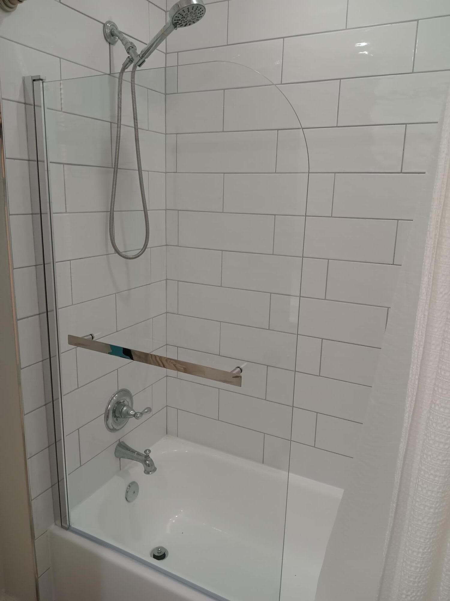 2925 NW 126th Avenue 428-1, Sunrise, FL 33323 — photo 19 of 23