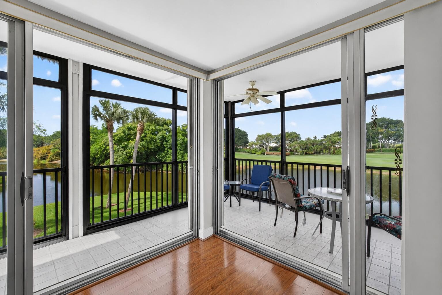 11811 Avenue Of The Pga 7-2a, Palm Beach Gardens, FL 33418 — photo 1 of 70