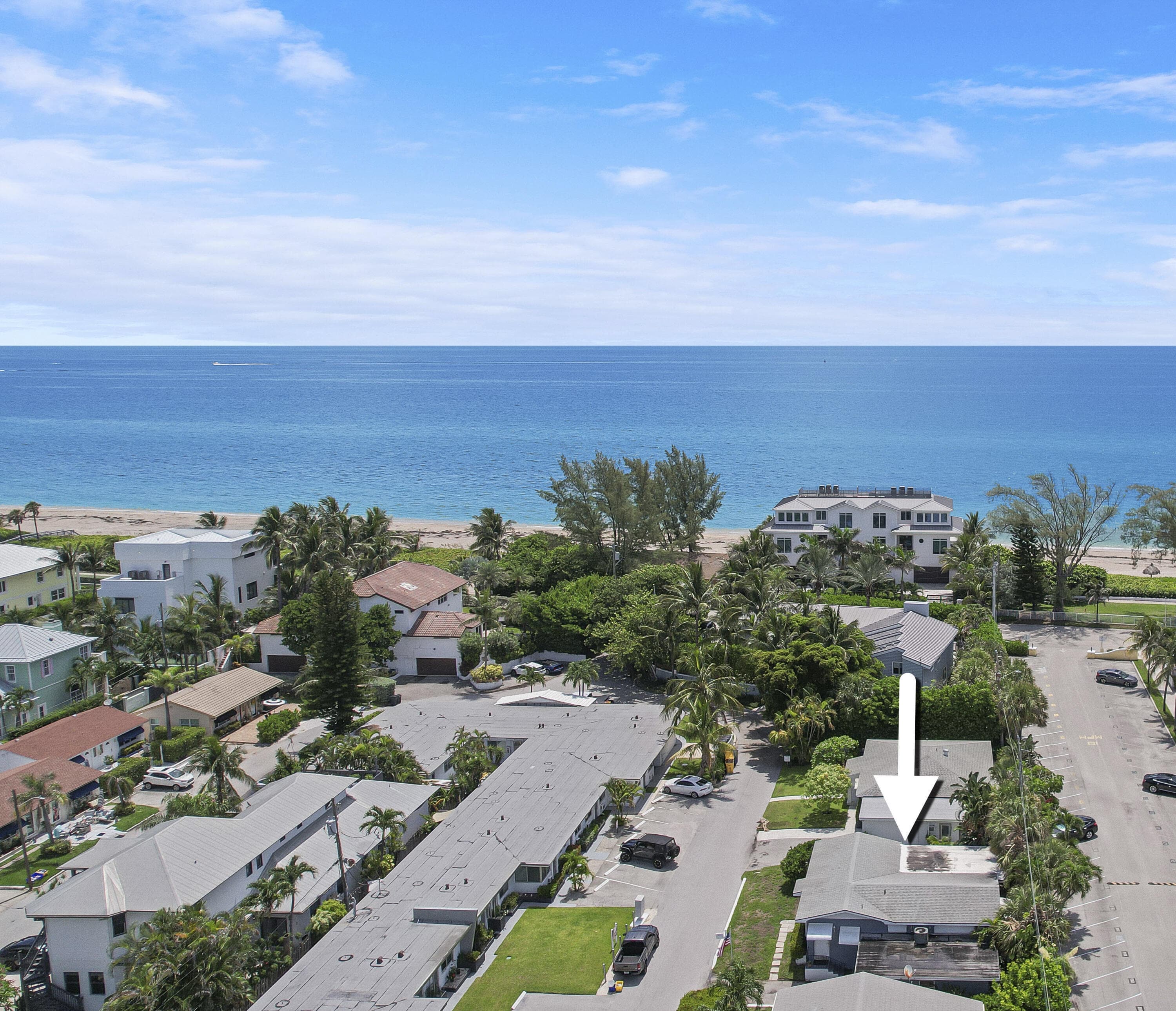 24 Douglas Drive, Ocean Ridge, FL 33435 — photo 2 of 19