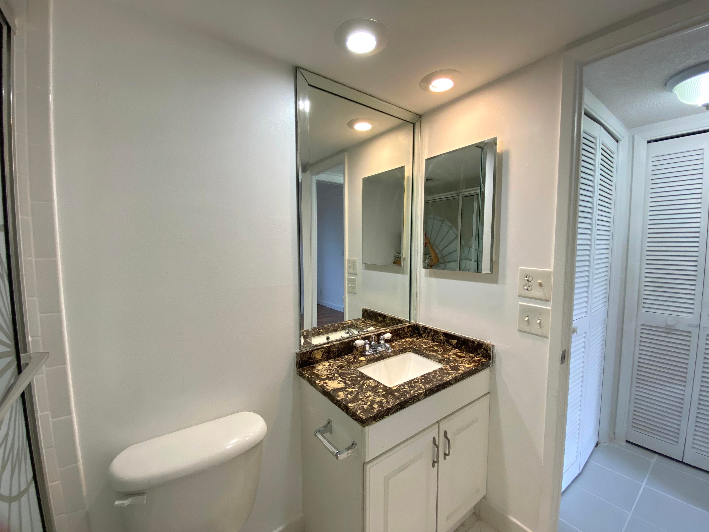 2751 S Palm Aire Drive 107, Pompano Beach, FL 33069 — photo 11 of 32