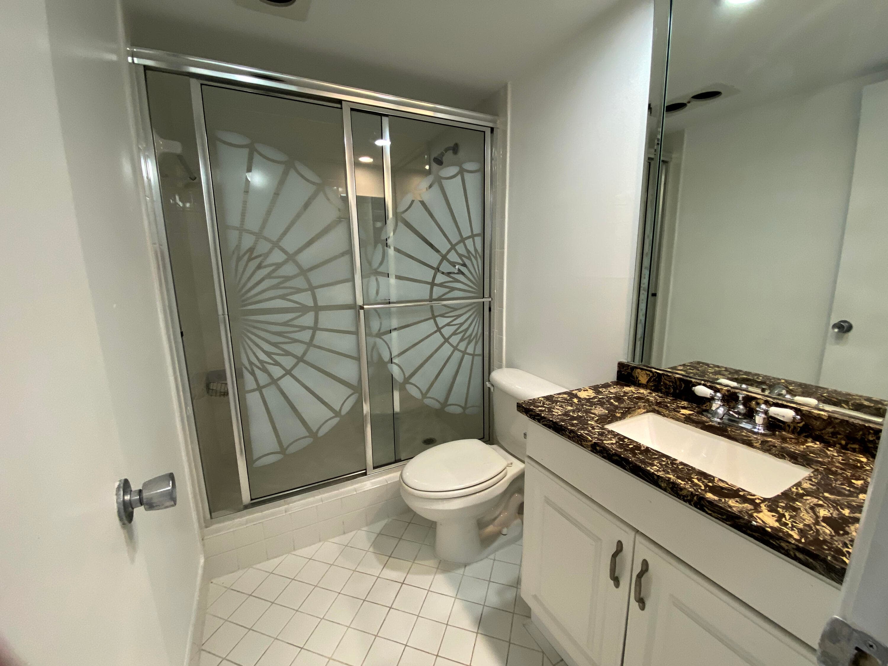2751 S Palm Aire Drive 107, Pompano Beach, FL 33069 — photo 10 of 32