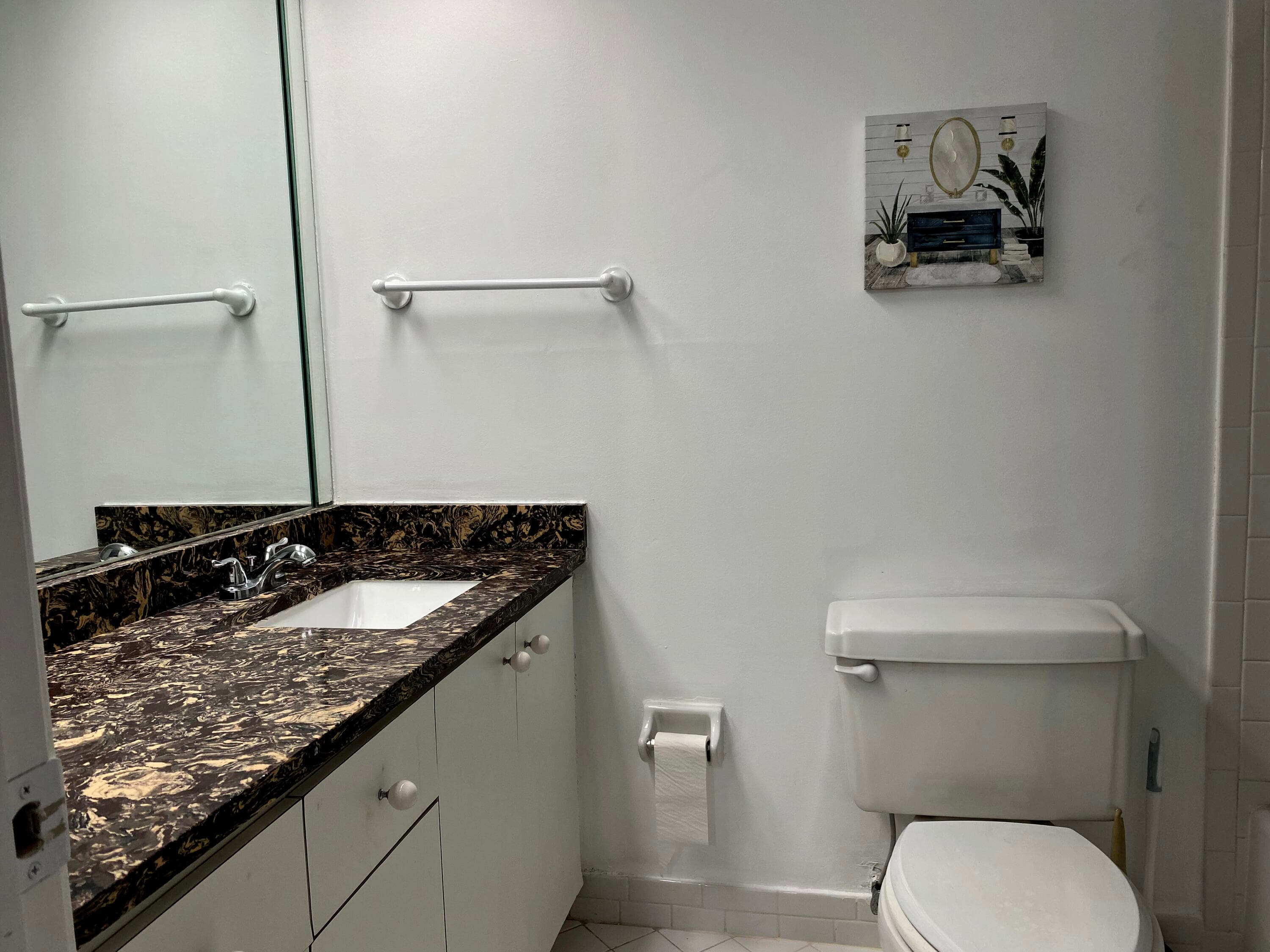2751 S Palm Aire Drive 107, Pompano Beach, FL 33069 — photo 15 of 32
