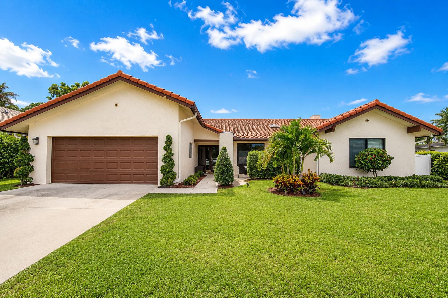 22209 Morning Glory Terrace, Boca Raton, FL 33433 — photo 1 of 52