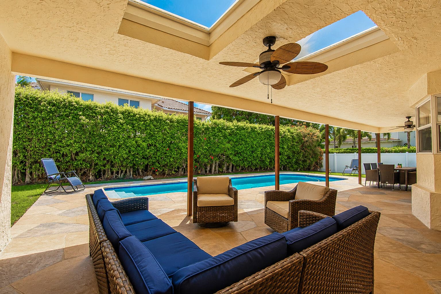 22209 Morning Glory Terrace, Boca Raton, FL 33433 — photo 47 of 52