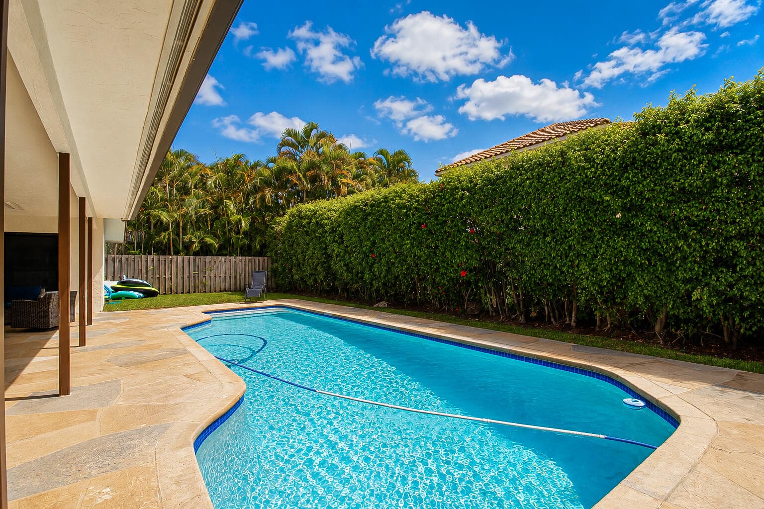 22209 Morning Glory Terrace, Boca Raton, FL 33433 — photo 48 of 52