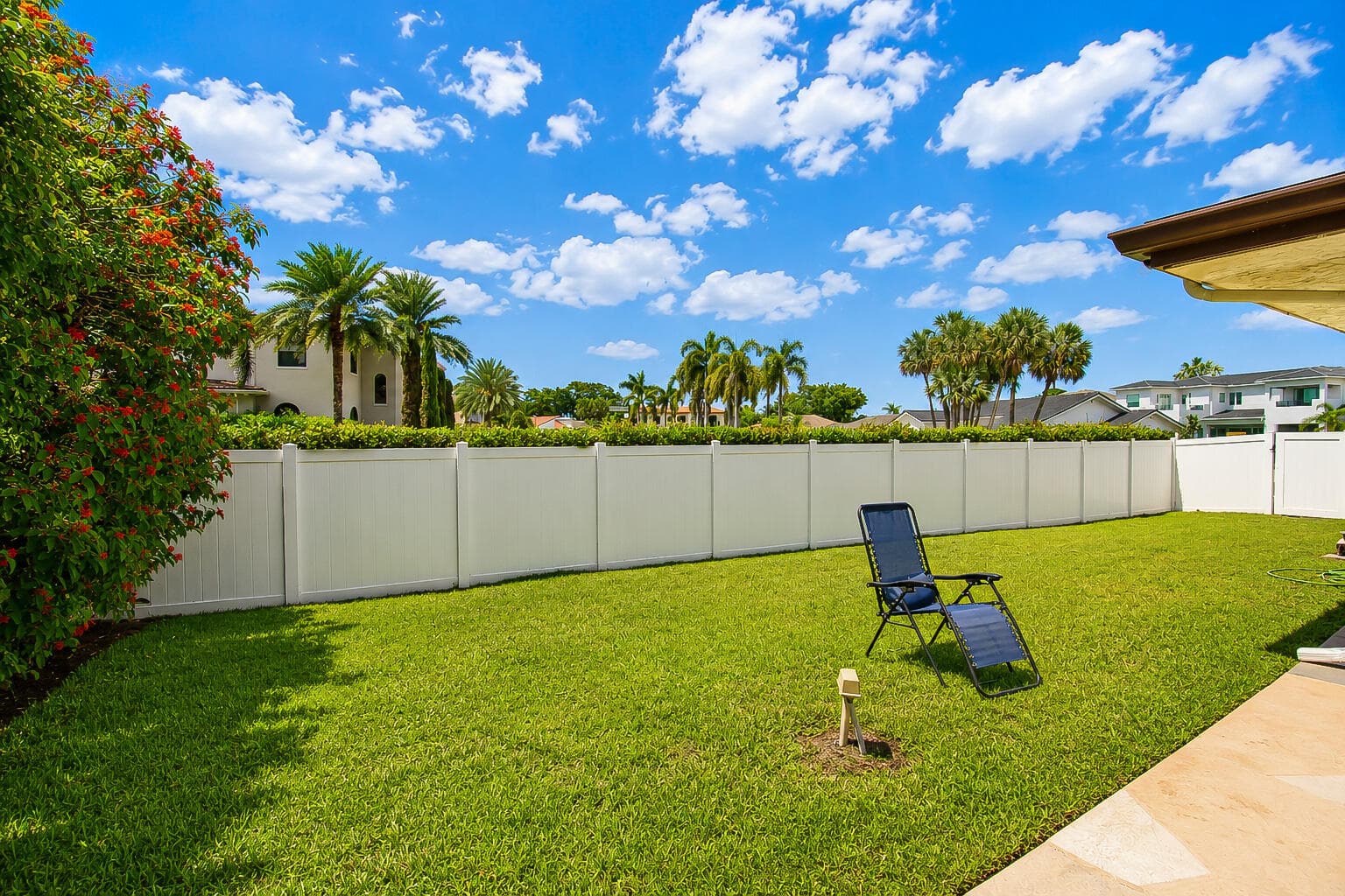 22209 Morning Glory Terrace, Boca Raton, FL 33433 — photo 50 of 52