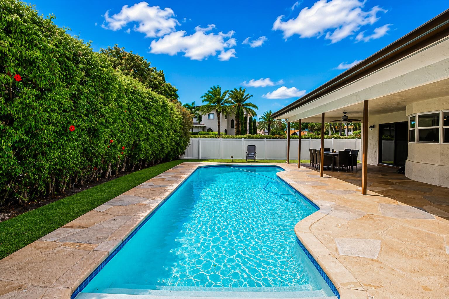 22209 Morning Glory Terrace, Boca Raton, FL 33433 — photo 46 of 52