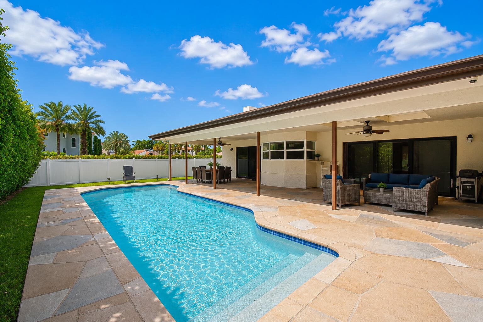 22209 Morning Glory Terrace, Boca Raton, FL 33433 — photo 52 of 52