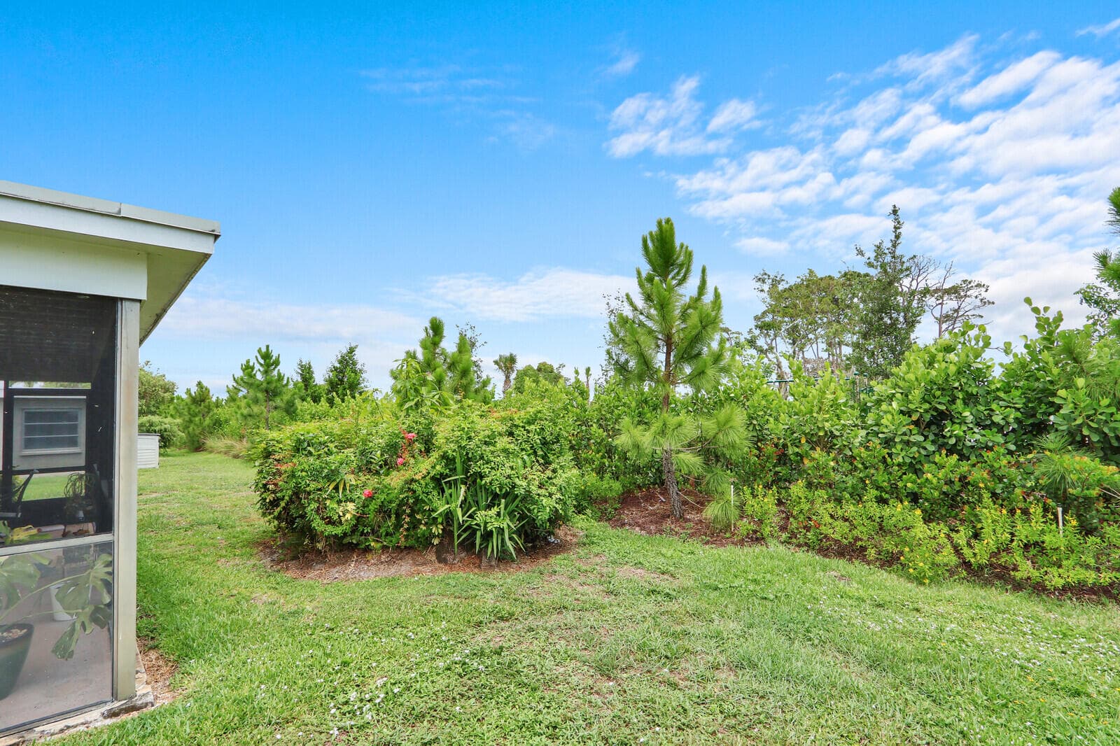 7156 Pine Bluff Drive, Lake Worth, FL 33467 — photo 4 of 31