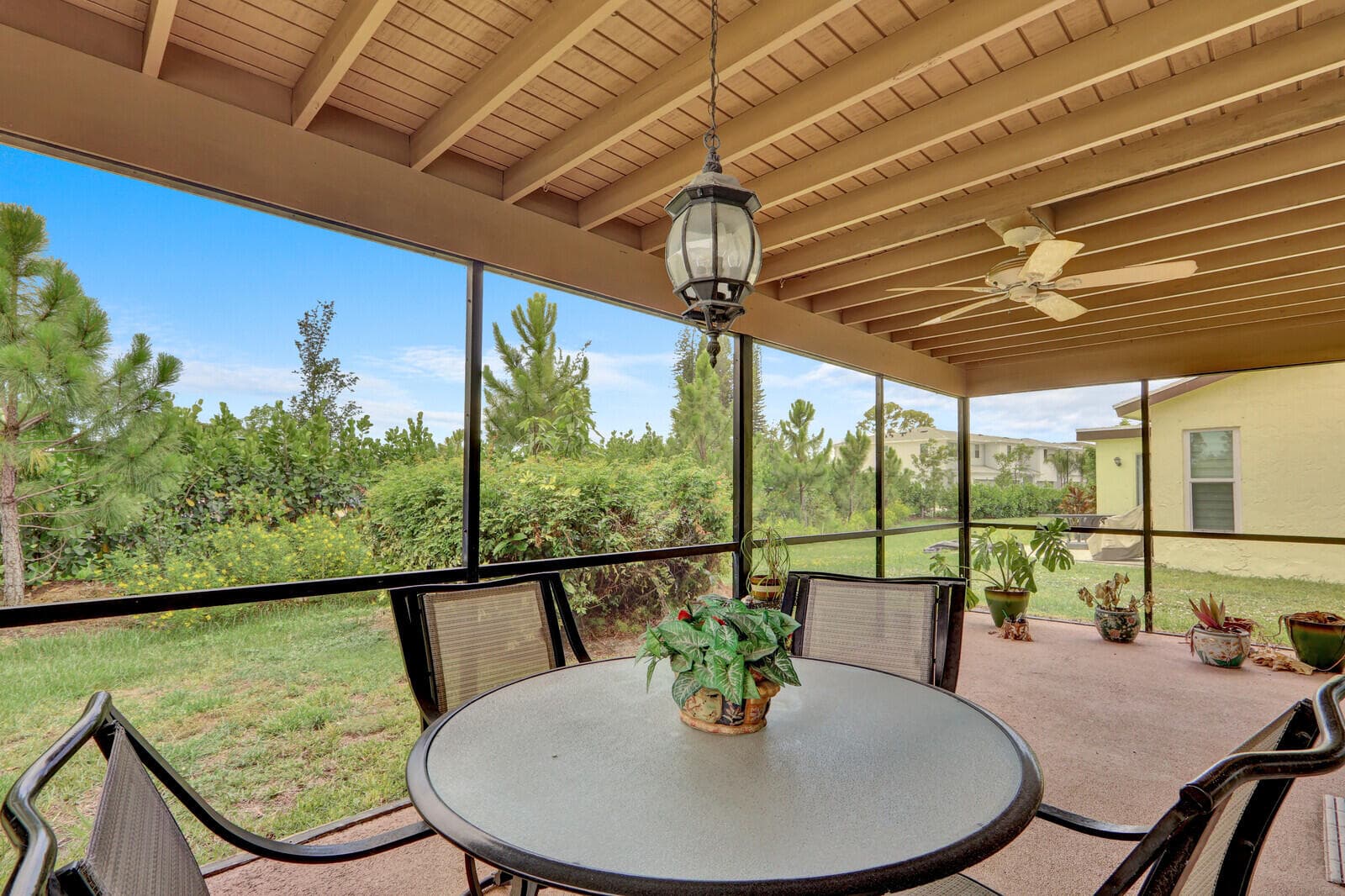 7156 Pine Bluff Drive, Lake Worth, FL 33467 — photo 8 of 31