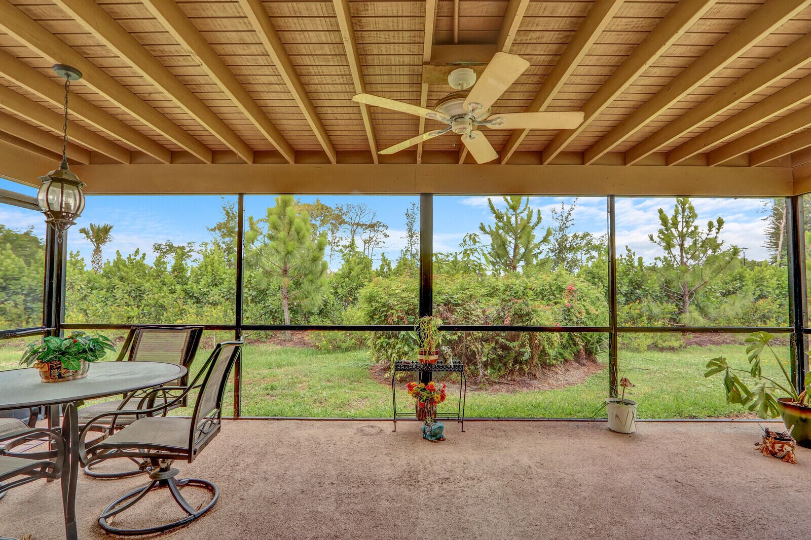 7156 Pine Bluff Drive, Lake Worth, FL 33467 — photo 10 of 31