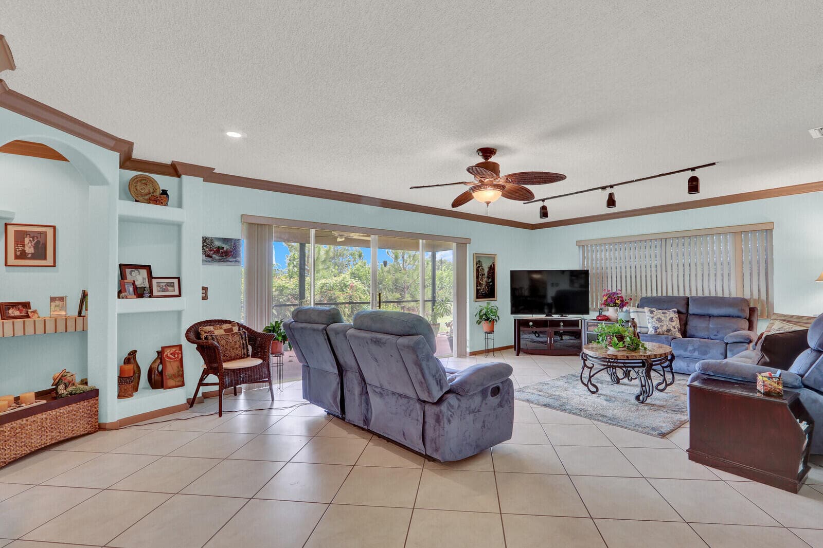 7156 Pine Bluff Drive, Lake Worth, FL 33467 — photo 14 of 31