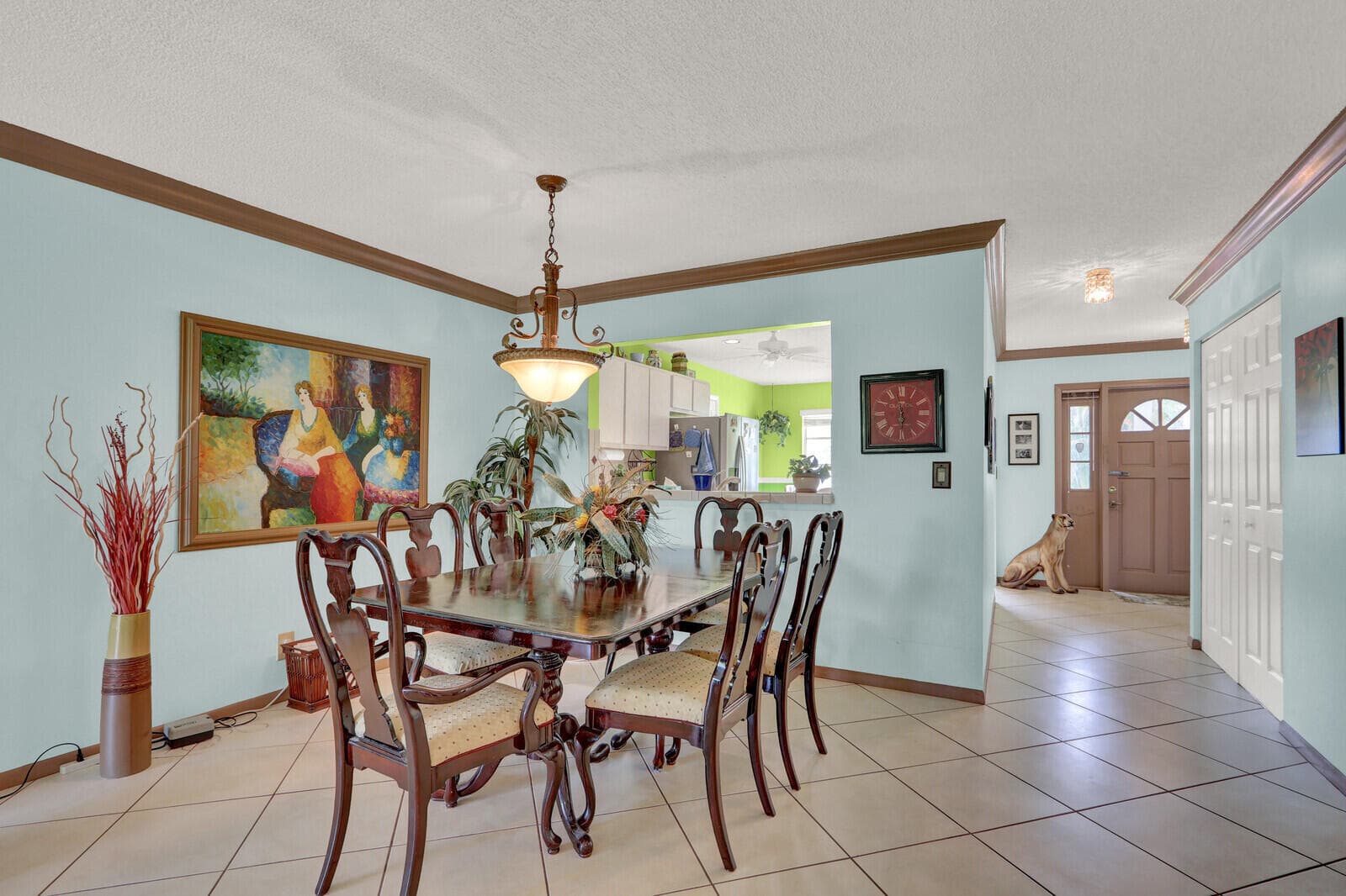 7156 Pine Bluff Drive, Lake Worth, FL 33467 — photo 15 of 31