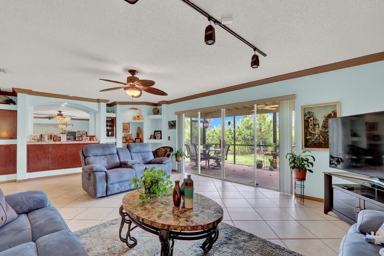 7156 Pine Bluff Drive, Lake Worth, FL 33467 — photo 16 of 31