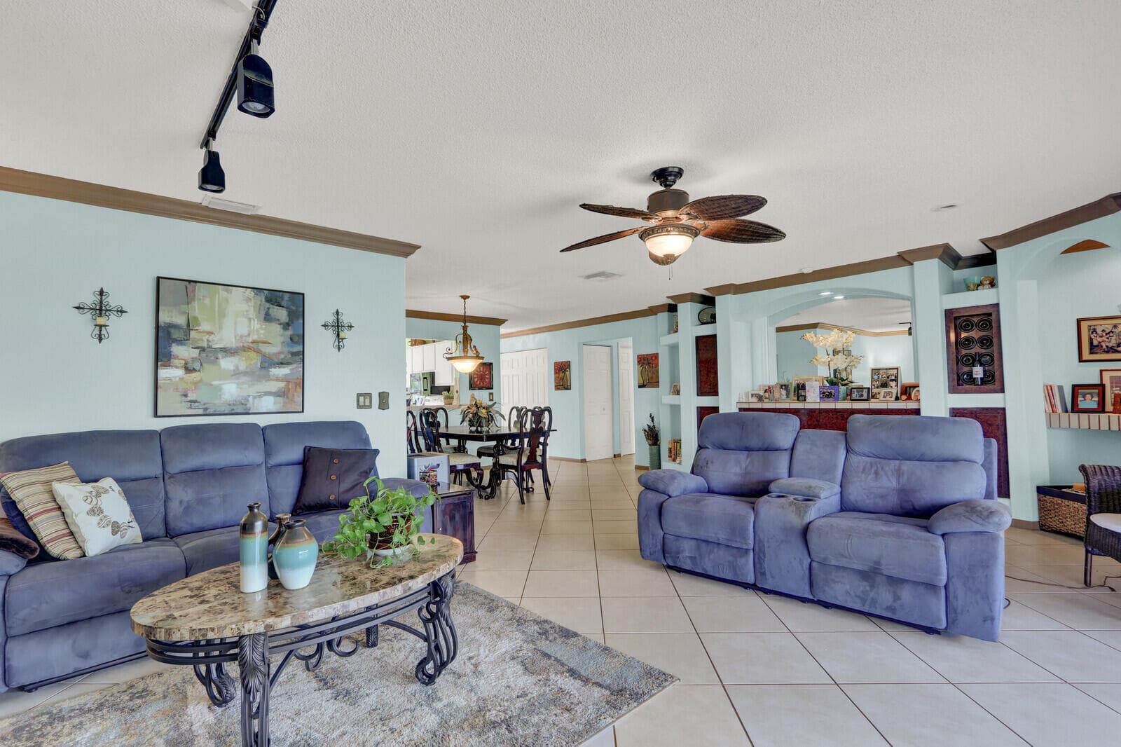 7156 Pine Bluff Drive, Lake Worth, FL 33467 — photo 17 of 31