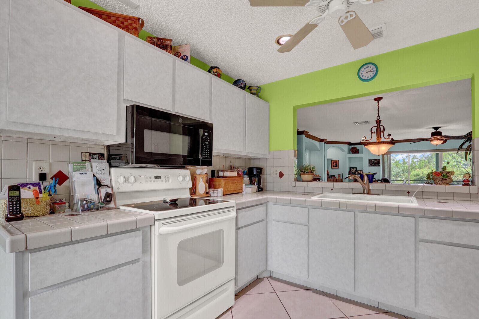 7156 Pine Bluff Drive, Lake Worth, FL 33467 — photo 20 of 31