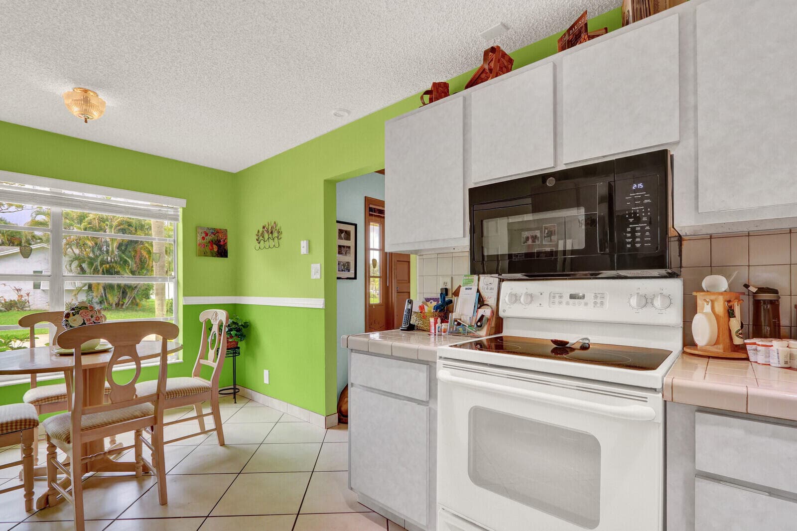 7156 Pine Bluff Drive, Lake Worth, FL 33467 — photo 21 of 31