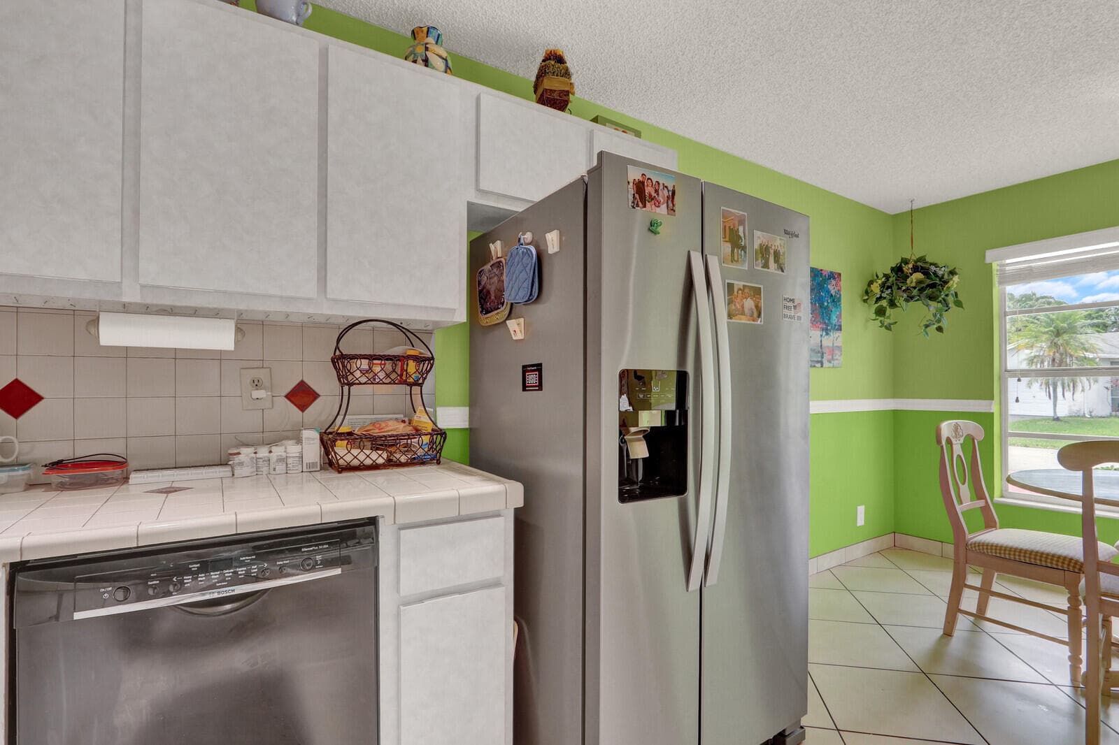 7156 Pine Bluff Drive, Lake Worth, FL 33467 — photo 22 of 31