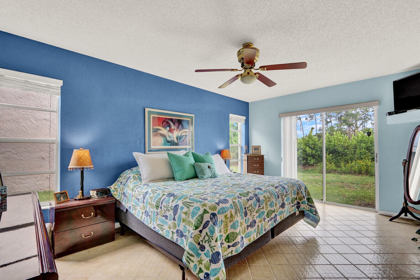 7156 Pine Bluff Drive, Lake Worth, FL 33467 — photo 24 of 31