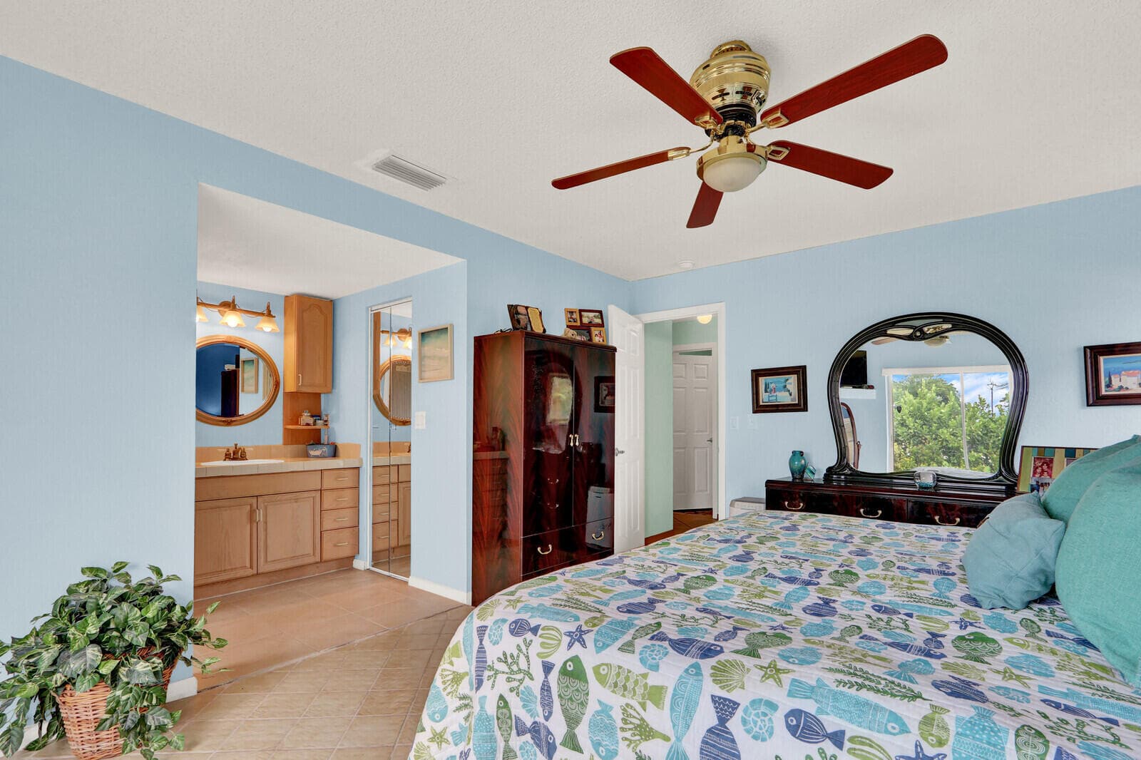 7156 Pine Bluff Drive, Lake Worth, FL 33467 — photo 26 of 31