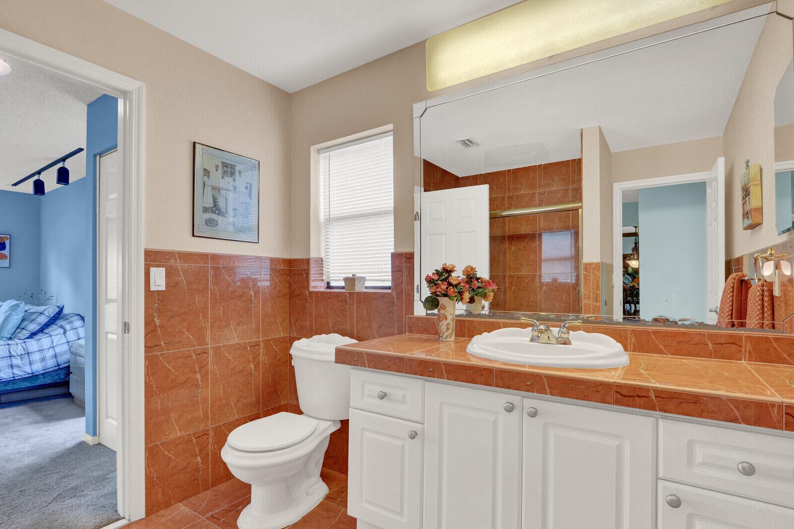 7156 Pine Bluff Drive, Lake Worth, FL 33467 — photo 28 of 31